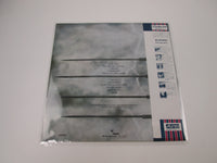 Load image into Gallery viewer, Debbie Harry KooKoo Chrysalis WWS-91022 with OBI Japan LP Vinyl
