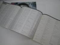 Load image into Gallery viewer, Debbie Harry KooKoo Chrysalis WWS-91022 with OBI Japan LP Vinyl
