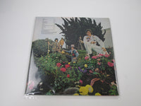 Load image into Gallery viewer, OSMONDS CRAZY HORSES MGM MM 2045 with OBI Japan LP Vinyl
