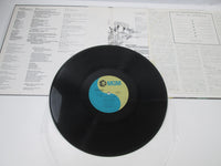 Load image into Gallery viewer, OSMONDS CRAZY HORSES MGM MM 2045 with OBI Japan LP Vinyl
