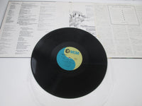 Load image into Gallery viewer, OSMONDS CRAZY HORSES MGM MM 2045 with OBI Japan LP Vinyl
