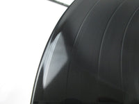 Load image into Gallery viewer, OSMONDS CRAZY HORSES MGM MM 2045 with OBI Japan LP Vinyl
