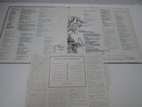 Load image into Gallery viewer, OSMONDS CRAZY HORSES MGM MM 2045 with OBI Japan LP Vinyl
