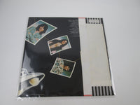 Load image into Gallery viewer, UFO HIGH LEVEL CUT CHRYSALIS WWS-81226 with OBI Japan LP Color Vinyl
