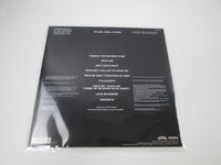Load image into Gallery viewer, Kiss Paul Stanley R00C-2017 with OBI Japan LP Vinyl
