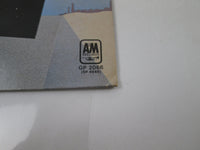 Load image into Gallery viewer, L.T.D. SOMETHING TO LOVE A&amp;M GP-2066 with OBI Japan LP Vinyl
