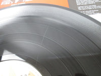 Load image into Gallery viewer, L.T.D. SOMETHING TO LOVE A&amp;M GP-2066 with OBI Japan LP Vinyl
