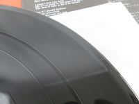 Load image into Gallery viewer, L.T.D. SOMETHING TO LOVE A&amp;M GP-2066 with OBI Japan LP Vinyl
