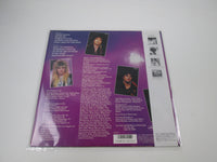 Load image into Gallery viewer, Cinderella Night Songs Mercury 25PP-195  with OBI Japan LP Vinyl B
