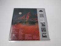 Load image into Gallery viewer, Blue Oyster Cult Some Enchanted Evening 25AP 1142 with OBI Japan LP Vinyl
