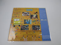 Load image into Gallery viewer, Bachelor Party OST 28AP 2979 with OBI Japan LP Vinyl
