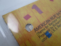 Load image into Gallery viewer, Bachelor Party OST 28AP 2979 with OBI Japan LP Vinyl
