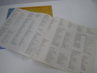 Load image into Gallery viewer, Bachelor Party OST 28AP 2979 with OBI Japan LP Vinyl
