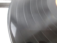 Load image into Gallery viewer, Miles Davis Birth Of The Cool Capitol Records ECJ-70056 with OBI Japan LP Vinyl
