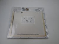 Load image into Gallery viewer, The Beatles Anthology 3 TOJP-60107,8,9 with OBI Japan LP Vinyl
