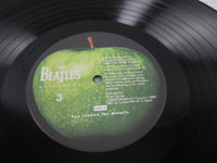 Load image into Gallery viewer, The Beatles Anthology 3 TOJP-60107,8,9 with OBI Japan LP Vinyl
