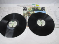 Load image into Gallery viewer, The Beatles Anthology 3 TOJP-60107,8,9 with OBI Japan LP Vinyl
