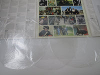 Load image into Gallery viewer, The Beatles Anthology 3 TOJP-60107,8,9 with OBI Japan LP Vinyl
