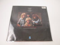 Load image into Gallery viewer, Quiet Riot OZ 40981 LP Vinyl Shrink
