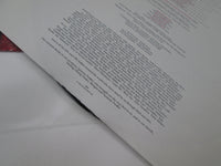 Load image into Gallery viewer, Quiet Riot OZ 40981 LP Vinyl Shrink
