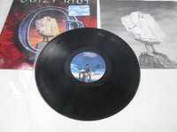 Load image into Gallery viewer, Quiet Riot OZ 40981 LP Vinyl Shrink
