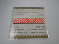 Load image into Gallery viewer, Simple Minds Sparkle in the Rain V 2300 LP Vinyl
