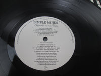 Load image into Gallery viewer, Simple Minds Sparkle in the Rain V 2300 LP Vinyl
