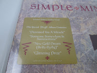 Load image into Gallery viewer, Simple Minds New Gold Dream A&amp;M SP-6-4928 LP Vinyl Color
