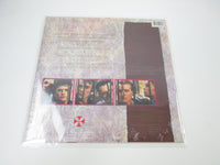 Load image into Gallery viewer, Simple Minds New Gold Dream A&amp;M SP-6-4928 LP Vinyl Color
