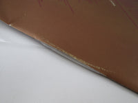 Load image into Gallery viewer, Simple Minds New Gold Dream A&amp;M SP-6-4928 LP Vinyl Color
