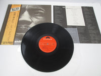 Load image into Gallery viewer, JIMI HENDRIX WAR HEROES POLYDOR MP 2287 with OBI Japan LP Vinyl
