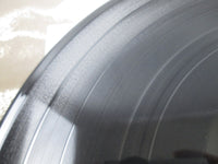 Load image into Gallery viewer, JIMI HENDRIX WAR HEROES POLYDOR MP 2287 with OBI Japan LP Vinyl
