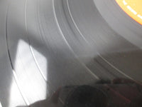 Load image into Gallery viewer, JIMI HENDRIX WAR HEROES POLYDOR MP 2287 with OBI Japan LP Vinyl
