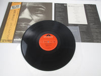 Load image into Gallery viewer, JIMI HENDRIX WAR HEROES POLYDOR MP 2287 with OBI Japan LP Vinyl
