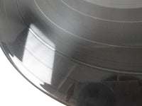 Load image into Gallery viewer, JIMI HENDRIX WAR HEROES POLYDOR MP 2287 with OBI Japan LP Vinyl
