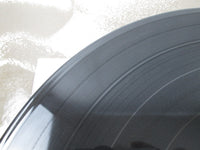 Load image into Gallery viewer, JIMI HENDRIX WAR HEROES POLYDOR MP 2287 with OBI Japan LP Vinyl
