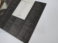 Load image into Gallery viewer, JIMI HENDRIX WAR HEROES POLYDOR MP 2287 with OBI Japan LP Vinyl
