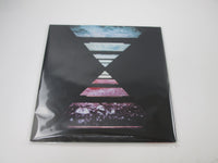 Load image into Gallery viewer, TANGERINE DREAM STRATOSFEAR VIRGIN VIP-4152 with OBI Japan LP Vinyl
