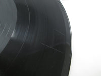 Load image into Gallery viewer, TANGERINE DREAM STRATOSFEAR VIRGIN VIP-4152 with OBI Japan LP Vinyl
