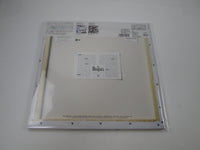 Load image into Gallery viewer, The Beatles Anthology 2 TOJP-60104,5,6 with OBI Japan LP Vinyl
