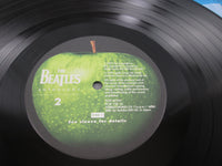 Load image into Gallery viewer, The Beatles Anthology 2 TOJP-60104,5,6 with OBI Japan LP Vinyl
