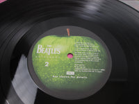 Load image into Gallery viewer, The Beatles Anthology 2 TOJP-60104,5,6 with OBI Japan LP Vinyl
