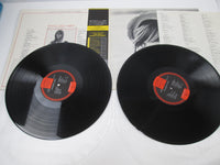 Load image into Gallery viewer, Francoise Hardy ‎Golden grand prix 30 40AP 493,4 with OBI Japan LP Vinyl
