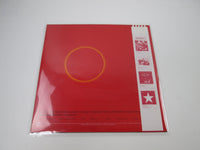 Load image into Gallery viewer, NEIL YOUNG WITH CRAZY HORSE RE･AC･TOR REPRISE P-11083R with OBI Japan LP Vinyl
