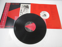 Load image into Gallery viewer, NEIL YOUNG WITH CRAZY HORSE RE･AC･TOR REPRISE P-11083R with OBI Japan LP Vinyl
