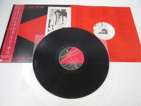 Load image into Gallery viewer, NEIL YOUNG WITH CRAZY HORSE RE･AC･TOR REPRISE P-11083R with OBI Japan LP Vinyl
