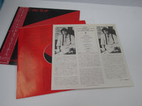 Load image into Gallery viewer, NEIL YOUNG WITH CRAZY HORSE RE･AC･TOR REPRISE P-11083R with OBI Japan LP Vinyl
