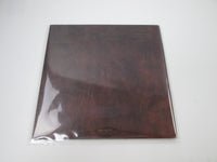 Load image into Gallery viewer, BEATLES LOVE SONGS EMI EAS-50007,8 Promo with OBI Japan LP Vinyl
