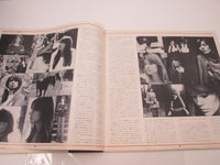 Load image into Gallery viewer, Francoise Hardy ‎Golden grand prix 30 40AP 493,4 with OBI Japan LP Vinyl
