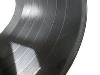 Load image into Gallery viewer, BEATLES LOVE SONGS EMI EAS-50007,8 Promo with OBI Japan LP Vinyl
